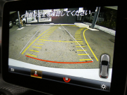 AMG Aクラス A45 4MATIC ﾚｰﾀﾞｰｾｰﾌﾃｨPKG　後期 381ps AMGﾊﾟﾌｫｰﾏﾝｽEX AMGｴｱﾛ&18AW ｷｰﾚｽｺﾞｰ 黒本革ｼｰﾄ/ﾋｰﾀｰ ﾅﾋﾞTV Aｶｰﾌﾟﾚｲ Bｶﾒﾗ ﾀﾞｲﾅﾐｯｸｾﾚｸﾄ LEDﾗｲﾄ ｱﾀﾞﾌﾟﾃｨﾌﾞHB ﾊﾟﾄﾞﾙｼﾌﾄ　2年保証付