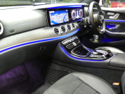 メルセデスベンツ Eクラス E250 ｽﾃｰｼｮﾝﾜｺﾞﾝ ｱﾊﾞﾝｷﾞｬﾙﾄﾞ ｽﾎﾟｰﾂ ﾚｰﾀﾞｰｾｰﾌﾃｨPKG　AMGｴｱﾛ&19ｲﾝﾁAW ｺﾝﾋﾞ革ｼｰﾄ ﾅﾋﾞTV 360度ｶﾒﾗ Aｶｰﾌﾟﾚｲ 前後ﾄﾞﾗﾚｺ ﾍｯﾄﾞｱｯﾌﾟD ﾀﾞｲﾅﾐｯｸｾﾚｸﾄ ｵｰﾄﾃｰﾙｹﾞｰﾄ ｱﾝﾋﾞｴﾝﾄﾗｲﾄ LEDﾗｲﾄ ｱﾀﾞﾌﾟﾃｨﾌﾞHB　2年保証付