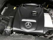 メルセデスベンツ Eクラス E250 ｽﾃｰｼｮﾝﾜｺﾞﾝ ｱﾊﾞﾝｷﾞｬﾙﾄﾞ ｽﾎﾟｰﾂ ﾚｰﾀﾞｰｾｰﾌﾃｨPKG　AMGｴｱﾛ&19ｲﾝﾁAW ｺﾝﾋﾞ革ｼｰﾄ ﾅﾋﾞTV 360度ｶﾒﾗ Aｶｰﾌﾟﾚｲ 前後ﾄﾞﾗﾚｺ ﾍｯﾄﾞｱｯﾌﾟD ﾀﾞｲﾅﾐｯｸｾﾚｸﾄ ｵｰﾄﾃｰﾙｹﾞｰﾄ ｱﾝﾋﾞｴﾝﾄﾗｲﾄ LEDﾗｲﾄ ｱﾀﾞﾌﾟﾃｨﾌﾞHB　2年保証付