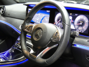 メルセデスベンツ Eクラス E250 ｽﾃｰｼｮﾝﾜｺﾞﾝ ｱﾊﾞﾝｷﾞｬﾙﾄﾞ ｽﾎﾟｰﾂ ﾚｰﾀﾞｰｾｰﾌﾃｨPKG　AMGｴｱﾛ&19ｲﾝﾁAW ｺﾝﾋﾞ革ｼｰﾄ ﾅﾋﾞTV 360度ｶﾒﾗ Aｶｰﾌﾟﾚｲ 前後ﾄﾞﾗﾚｺ ﾍｯﾄﾞｱｯﾌﾟD ﾀﾞｲﾅﾐｯｸｾﾚｸﾄ ｵｰﾄﾃｰﾙｹﾞｰﾄ ｱﾝﾋﾞｴﾝﾄﾗｲﾄ LEDﾗｲﾄ ｱﾀﾞﾌﾟﾃｨﾌﾞHB　2年保証付
