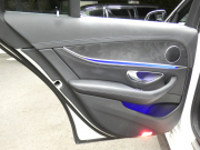 メルセデスベンツ Eクラス E250 ｽﾃｰｼｮﾝﾜｺﾞﾝ ｱﾊﾞﾝｷﾞｬﾙﾄﾞ ｽﾎﾟｰﾂ ﾚｰﾀﾞｰｾｰﾌﾃｨPKG　AMGｴｱﾛ&19ｲﾝﾁAW ｺﾝﾋﾞ革ｼｰﾄ ﾅﾋﾞTV 360度ｶﾒﾗ Aｶｰﾌﾟﾚｲ 前後ﾄﾞﾗﾚｺ ﾍｯﾄﾞｱｯﾌﾟD ﾀﾞｲﾅﾐｯｸｾﾚｸﾄ ｵｰﾄﾃｰﾙｹﾞｰﾄ ｱﾝﾋﾞｴﾝﾄﾗｲﾄ LEDﾗｲﾄ ｱﾀﾞﾌﾟﾃｨﾌﾞHB　2年保証付