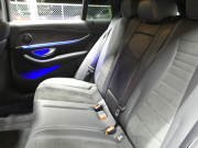 メルセデスベンツ Eクラス E250 ｽﾃｰｼｮﾝﾜｺﾞﾝ ｱﾊﾞﾝｷﾞｬﾙﾄﾞ ｽﾎﾟｰﾂ ﾚｰﾀﾞｰｾｰﾌﾃｨPKG　AMGｴｱﾛ&19ｲﾝﾁAW ｺﾝﾋﾞ革ｼｰﾄ ﾅﾋﾞTV 360度ｶﾒﾗ Aｶｰﾌﾟﾚｲ 前後ﾄﾞﾗﾚｺ ﾍｯﾄﾞｱｯﾌﾟD ﾀﾞｲﾅﾐｯｸｾﾚｸﾄ ｵｰﾄﾃｰﾙｹﾞｰﾄ ｱﾝﾋﾞｴﾝﾄﾗｲﾄ LEDﾗｲﾄ ｱﾀﾞﾌﾟﾃｨﾌﾞHB　2年保証付