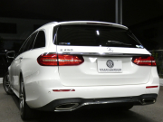 メルセデスベンツ Eクラス E250 ｽﾃｰｼｮﾝﾜｺﾞﾝ ｱﾊﾞﾝｷﾞｬﾙﾄﾞ ｽﾎﾟｰﾂ ﾚｰﾀﾞｰｾｰﾌﾃｨPKG　AMGｴｱﾛ&19ｲﾝﾁAW ｺﾝﾋﾞ革ｼｰﾄ ﾅﾋﾞTV 360度ｶﾒﾗ Aｶｰﾌﾟﾚｲ 前後ﾄﾞﾗﾚｺ ﾍｯﾄﾞｱｯﾌﾟD ﾀﾞｲﾅﾐｯｸｾﾚｸﾄ ｵｰﾄﾃｰﾙｹﾞｰﾄ ｱﾝﾋﾞｴﾝﾄﾗｲﾄ LEDﾗｲﾄ ｱﾀﾞﾌﾟﾃｨﾌﾞHB　2年保証付