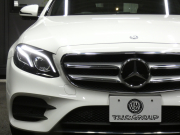 メルセデスベンツ Eクラス E250 ｽﾃｰｼｮﾝﾜｺﾞﾝ ｱﾊﾞﾝｷﾞｬﾙﾄﾞ ｽﾎﾟｰﾂ ﾚｰﾀﾞｰｾｰﾌﾃｨPKG　AMGｴｱﾛ&19ｲﾝﾁAW ｺﾝﾋﾞ革ｼｰﾄ ﾅﾋﾞTV 360度ｶﾒﾗ Aｶｰﾌﾟﾚｲ 前後ﾄﾞﾗﾚｺ ﾍｯﾄﾞｱｯﾌﾟD ﾀﾞｲﾅﾐｯｸｾﾚｸﾄ ｵｰﾄﾃｰﾙｹﾞｰﾄ ｱﾝﾋﾞｴﾝﾄﾗｲﾄ LEDﾗｲﾄ ｱﾀﾞﾌﾟﾃｨﾌﾞHB　2年保証付