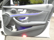 メルセデスベンツ Eクラス E250 ｽﾃｰｼｮﾝﾜｺﾞﾝ ｱﾊﾞﾝｷﾞｬﾙﾄﾞ ｽﾎﾟｰﾂ ﾚｰﾀﾞｰｾｰﾌﾃｨPKG　AMGｴｱﾛ&19ｲﾝﾁAW ｺﾝﾋﾞ革ｼｰﾄ ﾅﾋﾞTV 360度ｶﾒﾗ Aｶｰﾌﾟﾚｲ 前後ﾄﾞﾗﾚｺ ﾍｯﾄﾞｱｯﾌﾟD ﾀﾞｲﾅﾐｯｸｾﾚｸﾄ ｵｰﾄﾃｰﾙｹﾞｰﾄ ｱﾝﾋﾞｴﾝﾄﾗｲﾄ LEDﾗｲﾄ ｱﾀﾞﾌﾟﾃｨﾌﾞHB　2年保証付