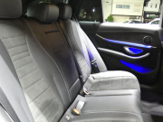 メルセデスベンツ Eクラス E250 ｽﾃｰｼｮﾝﾜｺﾞﾝ ｱﾊﾞﾝｷﾞｬﾙﾄﾞ ｽﾎﾟｰﾂ ﾚｰﾀﾞｰｾｰﾌﾃｨPKG　AMGｴｱﾛ&19ｲﾝﾁAW ｺﾝﾋﾞ革ｼｰﾄ ﾅﾋﾞTV 360度ｶﾒﾗ Aｶｰﾌﾟﾚｲ 前後ﾄﾞﾗﾚｺ ﾍｯﾄﾞｱｯﾌﾟD ﾀﾞｲﾅﾐｯｸｾﾚｸﾄ ｵｰﾄﾃｰﾙｹﾞｰﾄ ｱﾝﾋﾞｴﾝﾄﾗｲﾄ LEDﾗｲﾄ ｱﾀﾞﾌﾟﾃｨﾌﾞHB　2年保証付