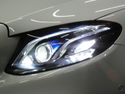 メルセデスベンツ Eクラス E250 ｽﾃｰｼｮﾝﾜｺﾞﾝ ｱﾊﾞﾝｷﾞｬﾙﾄﾞ ｽﾎﾟｰﾂ ﾚｰﾀﾞｰｾｰﾌﾃｨPKG　AMGｴｱﾛ&19ｲﾝﾁAW ｺﾝﾋﾞ革ｼｰﾄ ﾅﾋﾞTV 360度ｶﾒﾗ Aｶｰﾌﾟﾚｲ 前後ﾄﾞﾗﾚｺ ﾍｯﾄﾞｱｯﾌﾟD ﾀﾞｲﾅﾐｯｸｾﾚｸﾄ ｵｰﾄﾃｰﾙｹﾞｰﾄ ｱﾝﾋﾞｴﾝﾄﾗｲﾄ LEDﾗｲﾄ ｱﾀﾞﾌﾟﾃｨﾌﾞHB　2年保証付