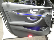 メルセデスベンツ Eクラス E250 ｽﾃｰｼｮﾝﾜｺﾞﾝ ｱﾊﾞﾝｷﾞｬﾙﾄﾞ ｽﾎﾟｰﾂ ﾚｰﾀﾞｰｾｰﾌﾃｨPKG　AMGｴｱﾛ&19ｲﾝﾁAW ｺﾝﾋﾞ革ｼｰﾄ ﾅﾋﾞTV 360度ｶﾒﾗ Aｶｰﾌﾟﾚｲ 前後ﾄﾞﾗﾚｺ ﾍｯﾄﾞｱｯﾌﾟD ﾀﾞｲﾅﾐｯｸｾﾚｸﾄ ｵｰﾄﾃｰﾙｹﾞｰﾄ ｱﾝﾋﾞｴﾝﾄﾗｲﾄ LEDﾗｲﾄ ｱﾀﾞﾌﾟﾃｨﾌﾞHB　2年保証付