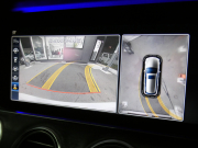 メルセデスベンツ Eクラス E250 ｽﾃｰｼｮﾝﾜｺﾞﾝ ｱﾊﾞﾝｷﾞｬﾙﾄﾞ ｽﾎﾟｰﾂ ﾚｰﾀﾞｰｾｰﾌﾃｨPKG　AMGｴｱﾛ&19ｲﾝﾁAW ｺﾝﾋﾞ革ｼｰﾄ ﾅﾋﾞTV 360度ｶﾒﾗ Aｶｰﾌﾟﾚｲ 前後ﾄﾞﾗﾚｺ ﾍｯﾄﾞｱｯﾌﾟD ﾀﾞｲﾅﾐｯｸｾﾚｸﾄ ｵｰﾄﾃｰﾙｹﾞｰﾄ ｱﾝﾋﾞｴﾝﾄﾗｲﾄ LEDﾗｲﾄ ｱﾀﾞﾌﾟﾃｨﾌﾞHB　2年保証付