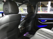 メルセデスベンツ Eクラス E250 ｽﾃｰｼｮﾝﾜｺﾞﾝ ｱﾊﾞﾝｷﾞｬﾙﾄﾞ ｽﾎﾟｰﾂ ﾚｰﾀﾞｰｾｰﾌﾃｨPKG　AMGｴｱﾛ&19ｲﾝﾁAW ｺﾝﾋﾞ革ｼｰﾄ ﾅﾋﾞTV 360度ｶﾒﾗ Aｶｰﾌﾟﾚｲ 前後ﾄﾞﾗﾚｺ ﾍｯﾄﾞｱｯﾌﾟD ﾀﾞｲﾅﾐｯｸｾﾚｸﾄ ｵｰﾄﾃｰﾙｹﾞｰﾄ ｱﾝﾋﾞｴﾝﾄﾗｲﾄ LEDﾗｲﾄ ｱﾀﾞﾌﾟﾃｨﾌﾞHB　2年保証付
