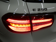 メルセデスベンツ Eクラス E250 ｽﾃｰｼｮﾝﾜｺﾞﾝ ｱﾊﾞﾝｷﾞｬﾙﾄﾞ ｽﾎﾟｰﾂ ﾚｰﾀﾞｰｾｰﾌﾃｨPKG　AMGｴｱﾛ&19ｲﾝﾁAW ｺﾝﾋﾞ革ｼｰﾄ ﾅﾋﾞTV 360度ｶﾒﾗ Aｶｰﾌﾟﾚｲ 前後ﾄﾞﾗﾚｺ ﾍｯﾄﾞｱｯﾌﾟD ﾀﾞｲﾅﾐｯｸｾﾚｸﾄ ｵｰﾄﾃｰﾙｹﾞｰﾄ ｱﾝﾋﾞｴﾝﾄﾗｲﾄ LEDﾗｲﾄ ｱﾀﾞﾌﾟﾃｨﾌﾞHB　2年保証付