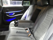 メルセデスベンツ Eクラス E250 ｽﾃｰｼｮﾝﾜｺﾞﾝ ｱﾊﾞﾝｷﾞｬﾙﾄﾞ ｽﾎﾟｰﾂ ﾚｰﾀﾞｰｾｰﾌﾃｨPKG　AMGｴｱﾛ&19ｲﾝﾁAW ｺﾝﾋﾞ革ｼｰﾄ ﾅﾋﾞTV 360度ｶﾒﾗ Aｶｰﾌﾟﾚｲ 前後ﾄﾞﾗﾚｺ ﾍｯﾄﾞｱｯﾌﾟD ﾀﾞｲﾅﾐｯｸｾﾚｸﾄ ｵｰﾄﾃｰﾙｹﾞｰﾄ ｱﾝﾋﾞｴﾝﾄﾗｲﾄ LEDﾗｲﾄ ｱﾀﾞﾌﾟﾃｨﾌﾞHB　2年保証付
