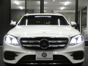 メルセデスベンツ Eクラス E250 ｽﾃｰｼｮﾝﾜｺﾞﾝ ｱﾊﾞﾝｷﾞｬﾙﾄﾞ ｽﾎﾟｰﾂ ﾚｰﾀﾞｰｾｰﾌﾃｨPKG　AMGｴｱﾛ&19ｲﾝﾁAW ｺﾝﾋﾞ革ｼｰﾄ ﾅﾋﾞTV 360度ｶﾒﾗ Aｶｰﾌﾟﾚｲ 前後ﾄﾞﾗﾚｺ ﾍｯﾄﾞｱｯﾌﾟD ﾀﾞｲﾅﾐｯｸｾﾚｸﾄ ｵｰﾄﾃｰﾙｹﾞｰﾄ ｱﾝﾋﾞｴﾝﾄﾗｲﾄ LEDﾗｲﾄ ｱﾀﾞﾌﾟﾃｨﾌﾞHB　2年保証付