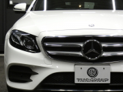 メルセデスベンツ Eクラス E250 ｽﾃｰｼｮﾝﾜｺﾞﾝ ｱﾊﾞﾝｷﾞｬﾙﾄﾞ ｽﾎﾟｰﾂ ﾚｰﾀﾞｰｾｰﾌﾃｨPKG　AMGｴｱﾛ&19ｲﾝﾁAW ｺﾝﾋﾞ革ｼｰﾄ ﾅﾋﾞTV 360度ｶﾒﾗ Aｶｰﾌﾟﾚｲ 前後ﾄﾞﾗﾚｺ ﾍｯﾄﾞｱｯﾌﾟD ﾀﾞｲﾅﾐｯｸｾﾚｸﾄ ｵｰﾄﾃｰﾙｹﾞｰﾄ ｱﾝﾋﾞｴﾝﾄﾗｲﾄ LEDﾗｲﾄ ｱﾀﾞﾌﾟﾃｨﾌﾞHB　2年保証付