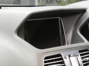 メルセデスベンツ Eクラス E250 ｶﾌﾞﾘｵﾚ AMGｽﾎﾟｰﾂ&ﾚｰﾀﾞｰｾｰﾌﾃｨPKG　後期 ﾌﾞﾗｯｸｿﾌﾄﾄｯﾌﾟ AMGｴｱﾛ&18AW ｷｰﾚｽｺﾞｰ 黒本革/ﾋｰﾀｰ/ﾏﾙﾁｺﾝﾄﾛｰﾙｼｰﾄB ﾅﾋﾞ 地ﾃﾞｼﾞ 360度ｶﾒﾗ ﾄﾞﾗﾚｺ LEDﾍｯﾄﾞﾗｲﾄ/自動ﾊｲﾋﾞｰﾑ　2年保証付