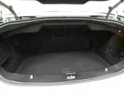 メルセデスベンツ Eクラス E250 ｶﾌﾞﾘｵﾚ AMGｽﾎﾟｰﾂ&ﾚｰﾀﾞｰｾｰﾌﾃｨPKG　後期 ﾌﾞﾗｯｸｿﾌﾄﾄｯﾌﾟ AMGｴｱﾛ&18AW ｷｰﾚｽｺﾞｰ 黒本革/ﾋｰﾀｰ/ﾏﾙﾁｺﾝﾄﾛｰﾙｼｰﾄB ﾅﾋﾞ 地ﾃﾞｼﾞ 360度ｶﾒﾗ ﾄﾞﾗﾚｺ LEDﾍｯﾄﾞﾗｲﾄ/自動ﾊｲﾋﾞｰﾑ　2年保証付