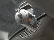 メルセデスベンツ Eクラス E250 ｶﾌﾞﾘｵﾚ AMGｽﾎﾟｰﾂ&ﾚｰﾀﾞｰｾｰﾌﾃｨPKG　後期 ﾌﾞﾗｯｸｿﾌﾄﾄｯﾌﾟ AMGｴｱﾛ&18AW ｷｰﾚｽｺﾞｰ 黒本革/ﾋｰﾀｰ/ﾏﾙﾁｺﾝﾄﾛｰﾙｼｰﾄB ﾅﾋﾞ 地ﾃﾞｼﾞ 360度ｶﾒﾗ ﾄﾞﾗﾚｺ LEDﾍｯﾄﾞﾗｲﾄ/自動ﾊｲﾋﾞｰﾑ　2年保証付