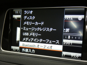 メルセデスベンツ Eクラス E250 ｶﾌﾞﾘｵﾚ AMGｽﾎﾟｰﾂ&ﾚｰﾀﾞｰｾｰﾌﾃｨPKG　後期 ﾌﾞﾗｯｸｿﾌﾄﾄｯﾌﾟ AMGｴｱﾛ&18AW ｷｰﾚｽｺﾞｰ 黒本革/ﾋｰﾀｰ/ﾏﾙﾁｺﾝﾄﾛｰﾙｼｰﾄB ﾅﾋﾞ 地ﾃﾞｼﾞ 360度ｶﾒﾗ ﾄﾞﾗﾚｺ LEDﾍｯﾄﾞﾗｲﾄ/自動ﾊｲﾋﾞｰﾑ　2年保証付