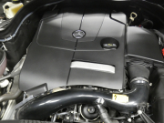 メルセデスベンツ Eクラス E250 ｶﾌﾞﾘｵﾚ AMGｽﾎﾟｰﾂ&ﾚｰﾀﾞｰｾｰﾌﾃｨPKG　後期 ﾌﾞﾗｯｸｿﾌﾄﾄｯﾌﾟ AMGｴｱﾛ&18AW ｷｰﾚｽｺﾞｰ 黒本革/ﾋｰﾀｰ/ﾏﾙﾁｺﾝﾄﾛｰﾙｼｰﾄB ﾅﾋﾞ 地ﾃﾞｼﾞ 360度ｶﾒﾗ ﾄﾞﾗﾚｺ LEDﾍｯﾄﾞﾗｲﾄ/自動ﾊｲﾋﾞｰﾑ　2年保証付