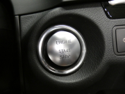 メルセデスベンツ Eクラス E250 ｶﾌﾞﾘｵﾚ AMGｽﾎﾟｰﾂ&ﾚｰﾀﾞｰｾｰﾌﾃｨPKG　後期 ﾌﾞﾗｯｸｿﾌﾄﾄｯﾌﾟ AMGｴｱﾛ&18AW ｷｰﾚｽｺﾞｰ 黒本革/ﾋｰﾀｰ/ﾏﾙﾁｺﾝﾄﾛｰﾙｼｰﾄB ﾅﾋﾞ 地ﾃﾞｼﾞ 360度ｶﾒﾗ ﾄﾞﾗﾚｺ LEDﾍｯﾄﾞﾗｲﾄ/自動ﾊｲﾋﾞｰﾑ　2年保証付