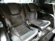 メルセデスベンツ GLB GLB200d 4MATIC AMGﾗｲﾝ ﾅﾋﾞｹﾞｰｼｮﾝ&ﾚｰﾀﾞｰｾｰﾌﾃｨPKG　meｺﾈｸﾄ AMGｴｱﾛ&19AW 黒半革ｼｰﾄ/ﾋｰﾀｰ MBUXﾅﾋﾞ 360度ｶﾒﾗ 前後ﾄﾞﾗﾚｺ ﾀﾞｲﾅﾐｯｸｾﾚｸﾄ ﾊﾟﾄﾞﾙｼﾌﾄ LEDﾍｯﾄﾞﾗｲﾄ/ｵｰﾄHB 7人乗り　2年保証付