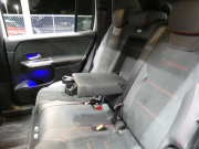 メルセデスベンツ GLB GLB200d 4MATIC AMGﾗｲﾝ ﾅﾋﾞｹﾞｰｼｮﾝ&ﾚｰﾀﾞｰｾｰﾌﾃｨPKG　meｺﾈｸﾄ AMGｴｱﾛ&19AW 黒半革ｼｰﾄ/ﾋｰﾀｰ MBUXﾅﾋﾞ 360度ｶﾒﾗ 前後ﾄﾞﾗﾚｺ ﾀﾞｲﾅﾐｯｸｾﾚｸﾄ ﾊﾟﾄﾞﾙｼﾌﾄ LEDﾍｯﾄﾞﾗｲﾄ/ｵｰﾄHB 7人乗り　2年保証付