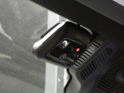 メルセデスベンツ GLB GLB200d 4MATIC AMGﾗｲﾝ ﾅﾋﾞｹﾞｰｼｮﾝ&ﾚｰﾀﾞｰｾｰﾌﾃｨPKG　meｺﾈｸﾄ AMGｴｱﾛ&19AW 黒半革ｼｰﾄ/ﾋｰﾀｰ MBUXﾅﾋﾞ 360度ｶﾒﾗ 前後ﾄﾞﾗﾚｺ ﾀﾞｲﾅﾐｯｸｾﾚｸﾄ ﾊﾟﾄﾞﾙｼﾌﾄ LEDﾍｯﾄﾞﾗｲﾄ/ｵｰﾄHB 7人乗り　2年保証付