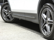 メルセデスベンツ GLB GLB200d 4MATIC AMGﾗｲﾝ ﾅﾋﾞｹﾞｰｼｮﾝ&ﾚｰﾀﾞｰｾｰﾌﾃｨPKG　meｺﾈｸﾄ AMGｴｱﾛ&19AW 黒半革ｼｰﾄ/ﾋｰﾀｰ MBUXﾅﾋﾞ 360度ｶﾒﾗ 前後ﾄﾞﾗﾚｺ ﾀﾞｲﾅﾐｯｸｾﾚｸﾄ ﾊﾟﾄﾞﾙｼﾌﾄ LEDﾍｯﾄﾞﾗｲﾄ/ｵｰﾄHB 7人乗り　2年保証付