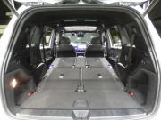 メルセデスベンツ GLB GLB200d 4MATIC AMGﾗｲﾝ ﾅﾋﾞｹﾞｰｼｮﾝ&ﾚｰﾀﾞｰｾｰﾌﾃｨPKG　meｺﾈｸﾄ AMGｴｱﾛ&19AW 黒半革ｼｰﾄ/ﾋｰﾀｰ MBUXﾅﾋﾞ 360度ｶﾒﾗ 前後ﾄﾞﾗﾚｺ ﾀﾞｲﾅﾐｯｸｾﾚｸﾄ ﾊﾟﾄﾞﾙｼﾌﾄ LEDﾍｯﾄﾞﾗｲﾄ/ｵｰﾄHB 7人乗り　2年保証付