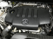 メルセデスベンツ GLB GLB200d 4MATIC AMGﾗｲﾝ ﾅﾋﾞｹﾞｰｼｮﾝ&ﾚｰﾀﾞｰｾｰﾌﾃｨPKG　meｺﾈｸﾄ AMGｴｱﾛ&19AW 黒半革ｼｰﾄ/ﾋｰﾀｰ MBUXﾅﾋﾞ 360度ｶﾒﾗ 前後ﾄﾞﾗﾚｺ ﾀﾞｲﾅﾐｯｸｾﾚｸﾄ ﾊﾟﾄﾞﾙｼﾌﾄ LEDﾍｯﾄﾞﾗｲﾄ/ｵｰﾄHB 7人乗り　2年保証付