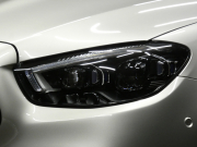 メルセデスベンツ Eクラス E300 ｽﾃｰｼｮﾝﾜｺﾞﾝ ｽﾎﾟｰﾂ ｴｸｽｸﾙｰｼﾌﾞ&ﾚｰﾀﾞｰｾｰﾌﾃｨPKG　後期 1ｵｰﾅｰ meｺﾈｸﾄ ﾌﾞﾗｳﾝﾅｯﾊﾟﾚｻﾞｰ/ﾋｰﾀｰ ﾊﾟﾉﾗﾏｻﾝﾙｰﾌ MBUXﾅﾋﾞ 地ﾃﾞｼﾞ 360度ｶﾒﾗ Burmester ﾍｯﾄﾞｱｯﾌﾟD 前後ﾄﾞﾗﾚｺ ｴｱﾊﾞﾗﾝｽPKG AMGｴｱﾛ&19AW　2年保証付