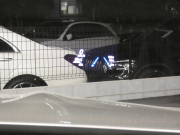 メルセデスベンツ Eクラス E300 ｽﾃｰｼｮﾝﾜｺﾞﾝ ｽﾎﾟｰﾂ ｴｸｽｸﾙｰｼﾌﾞ&ﾚｰﾀﾞｰｾｰﾌﾃｨPKG　後期 1ｵｰﾅｰ meｺﾈｸﾄ ﾌﾞﾗｳﾝﾅｯﾊﾟﾚｻﾞｰ/ﾋｰﾀｰ ﾊﾟﾉﾗﾏｻﾝﾙｰﾌ MBUXﾅﾋﾞ 地ﾃﾞｼﾞ 360度ｶﾒﾗ Burmester ﾍｯﾄﾞｱｯﾌﾟD 前後ﾄﾞﾗﾚｺ ｴｱﾊﾞﾗﾝｽPKG AMGｴｱﾛ&19AW　2年保証付