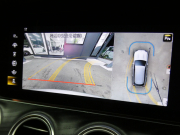 メルセデスベンツ Eクラス E300 ｽﾃｰｼｮﾝﾜｺﾞﾝ ｽﾎﾟｰﾂ ｴｸｽｸﾙｰｼﾌﾞ&ﾚｰﾀﾞｰｾｰﾌﾃｨPKG　後期 1ｵｰﾅｰ meｺﾈｸﾄ ﾌﾞﾗｳﾝﾅｯﾊﾟﾚｻﾞｰ/ﾋｰﾀｰ ﾊﾟﾉﾗﾏｻﾝﾙｰﾌ MBUXﾅﾋﾞ 地ﾃﾞｼﾞ 360度ｶﾒﾗ Burmester ﾍｯﾄﾞｱｯﾌﾟD 前後ﾄﾞﾗﾚｺ ｴｱﾊﾞﾗﾝｽPKG AMGｴｱﾛ&19AW　2年保証付