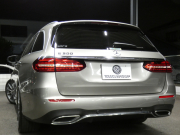 メルセデスベンツ Eクラス E300 ｽﾃｰｼｮﾝﾜｺﾞﾝ ｽﾎﾟｰﾂ ｴｸｽｸﾙｰｼﾌﾞ&ﾚｰﾀﾞｰｾｰﾌﾃｨPKG　後期 1ｵｰﾅｰ meｺﾈｸﾄ ﾌﾞﾗｳﾝﾅｯﾊﾟﾚｻﾞｰ/ﾋｰﾀｰ ﾊﾟﾉﾗﾏｻﾝﾙｰﾌ MBUXﾅﾋﾞ 地ﾃﾞｼﾞ 360度ｶﾒﾗ Burmester ﾍｯﾄﾞｱｯﾌﾟD 前後ﾄﾞﾗﾚｺ ｴｱﾊﾞﾗﾝｽPKG AMGｴｱﾛ&19AW　2年保証付