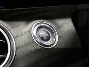 メルセデスベンツ Eクラス E300 ｽﾃｰｼｮﾝﾜｺﾞﾝ ｽﾎﾟｰﾂ ｴｸｽｸﾙｰｼﾌﾞ&ﾚｰﾀﾞｰｾｰﾌﾃｨPKG　後期 1ｵｰﾅｰ meｺﾈｸﾄ ﾌﾞﾗｳﾝﾅｯﾊﾟﾚｻﾞｰ/ﾋｰﾀｰ ﾊﾟﾉﾗﾏｻﾝﾙｰﾌ MBUXﾅﾋﾞ 地ﾃﾞｼﾞ 360度ｶﾒﾗ Burmester ﾍｯﾄﾞｱｯﾌﾟD 前後ﾄﾞﾗﾚｺ ｴｱﾊﾞﾗﾝｽPKG AMGｴｱﾛ&19AW　2年保証付