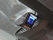 メルセデスベンツ Eクラス E300 ｽﾃｰｼｮﾝﾜｺﾞﾝ ｽﾎﾟｰﾂ ｴｸｽｸﾙｰｼﾌﾞ&ﾚｰﾀﾞｰｾｰﾌﾃｨPKG　後期 1ｵｰﾅｰ meｺﾈｸﾄ ﾌﾞﾗｳﾝﾅｯﾊﾟﾚｻﾞｰ/ﾋｰﾀｰ ﾊﾟﾉﾗﾏｻﾝﾙｰﾌ MBUXﾅﾋﾞ 地ﾃﾞｼﾞ 360度ｶﾒﾗ Burmester ﾍｯﾄﾞｱｯﾌﾟD 前後ﾄﾞﾗﾚｺ ｴｱﾊﾞﾗﾝｽPKG AMGｴｱﾛ&19AW　2年保証付