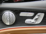 メルセデスベンツ Eクラス E300 ｽﾃｰｼｮﾝﾜｺﾞﾝ ｽﾎﾟｰﾂ ｴｸｽｸﾙｰｼﾌﾞ&ﾚｰﾀﾞｰｾｰﾌﾃｨPKG　後期 1ｵｰﾅｰ meｺﾈｸﾄ ﾌﾞﾗｳﾝﾅｯﾊﾟﾚｻﾞｰ/ﾋｰﾀｰ ﾊﾟﾉﾗﾏｻﾝﾙｰﾌ MBUXﾅﾋﾞ 地ﾃﾞｼﾞ 360度ｶﾒﾗ Burmester ﾍｯﾄﾞｱｯﾌﾟD 前後ﾄﾞﾗﾚｺ ｴｱﾊﾞﾗﾝｽPKG AMGｴｱﾛ&19AW　2年保証付