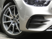 メルセデスベンツ Eクラス E300 ｽﾃｰｼｮﾝﾜｺﾞﾝ ｽﾎﾟｰﾂ ｴｸｽｸﾙｰｼﾌﾞ&ﾚｰﾀﾞｰｾｰﾌﾃｨPKG　後期 1ｵｰﾅｰ meｺﾈｸﾄ ﾌﾞﾗｳﾝﾅｯﾊﾟﾚｻﾞｰ/ﾋｰﾀｰ ﾊﾟﾉﾗﾏｻﾝﾙｰﾌ MBUXﾅﾋﾞ 地ﾃﾞｼﾞ 360度ｶﾒﾗ Burmester ﾍｯﾄﾞｱｯﾌﾟD 前後ﾄﾞﾗﾚｺ ｴｱﾊﾞﾗﾝｽPKG AMGｴｱﾛ&19AW　2年保証付