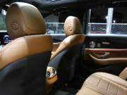 メルセデスベンツ Eクラス E300 ｽﾃｰｼｮﾝﾜｺﾞﾝ ｽﾎﾟｰﾂ ｴｸｽｸﾙｰｼﾌﾞ&ﾚｰﾀﾞｰｾｰﾌﾃｨPKG　後期 1ｵｰﾅｰ meｺﾈｸﾄ ﾌﾞﾗｳﾝﾅｯﾊﾟﾚｻﾞｰ/ﾋｰﾀｰ ﾊﾟﾉﾗﾏｻﾝﾙｰﾌ MBUXﾅﾋﾞ 地ﾃﾞｼﾞ 360度ｶﾒﾗ Burmester ﾍｯﾄﾞｱｯﾌﾟD 前後ﾄﾞﾗﾚｺ ｴｱﾊﾞﾗﾝｽPKG AMGｴｱﾛ&19AW　2年保証付