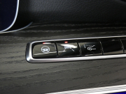 メルセデスベンツ Eクラス E300 ｸｰﾍﾟ ｽﾎﾟｰﾂ ｴｸｽｸﾙｰｼﾌﾞ&ﾚｰﾀﾞｰｾｰﾌﾃｨPKG　245ps AMGｴｱﾛ MAVERICK20ｲﾝﾁAW ｷｰﾚｽｺﾞｰ ﾅｯﾊﾟ黒革 ﾍﾞﾝﾁﾚｰﾀｰ&ﾏｯｻｰｼﾞ ﾊﾟﾉﾗﾏｻﾝﾙｰﾌ ﾅﾋﾞTV 360ｶﾒﾗ Aｶｰﾌﾟﾚｲ Burmester ﾍｯﾄﾞｱｯﾌﾟD ｴｱﾊﾞﾗﾝｽPKG ｵｰﾄﾄﾗﾝｸ　2年保証付