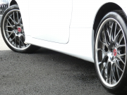 メルセデスベンツ Eクラス E300 ｸｰﾍﾟ ｽﾎﾟｰﾂ ｴｸｽｸﾙｰｼﾌﾞ&ﾚｰﾀﾞｰｾｰﾌﾃｨPKG　245ps AMGｴｱﾛ MAVERICK20ｲﾝﾁAW ｷｰﾚｽｺﾞｰ ﾅｯﾊﾟ黒革 ﾍﾞﾝﾁﾚｰﾀｰ&ﾏｯｻｰｼﾞ ﾊﾟﾉﾗﾏｻﾝﾙｰﾌ ﾅﾋﾞTV 360ｶﾒﾗ Aｶｰﾌﾟﾚｲ Burmester ﾍｯﾄﾞｱｯﾌﾟD ｴｱﾊﾞﾗﾝｽPKG ｵｰﾄﾄﾗﾝｸ　2年保証付