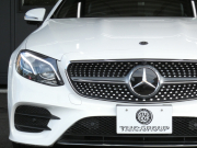 メルセデスベンツ Eクラス E300 ｸｰﾍﾟ ｽﾎﾟｰﾂ ｴｸｽｸﾙｰｼﾌﾞ&ﾚｰﾀﾞｰｾｰﾌﾃｨPKG　245ps AMGｴｱﾛ MAVERICK20ｲﾝﾁAW ｷｰﾚｽｺﾞｰ ﾅｯﾊﾟ黒革 ﾍﾞﾝﾁﾚｰﾀｰ&ﾏｯｻｰｼﾞ ﾊﾟﾉﾗﾏｻﾝﾙｰﾌ ﾅﾋﾞTV 360ｶﾒﾗ Aｶｰﾌﾟﾚｲ Burmester ﾍｯﾄﾞｱｯﾌﾟD ｴｱﾊﾞﾗﾝｽPKG ｵｰﾄﾄﾗﾝｸ　2年保証付