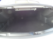 メルセデスベンツ Eクラス E300 ｸｰﾍﾟ ｽﾎﾟｰﾂ ｴｸｽｸﾙｰｼﾌﾞ&ﾚｰﾀﾞｰｾｰﾌﾃｨPKG　245ps AMGｴｱﾛ MAVERICK20ｲﾝﾁAW ｷｰﾚｽｺﾞｰ ﾅｯﾊﾟ黒革 ﾍﾞﾝﾁﾚｰﾀｰ&ﾏｯｻｰｼﾞ ﾊﾟﾉﾗﾏｻﾝﾙｰﾌ ﾅﾋﾞTV 360ｶﾒﾗ Aｶｰﾌﾟﾚｲ Burmester ﾍｯﾄﾞｱｯﾌﾟD ｴｱﾊﾞﾗﾝｽPKG ｵｰﾄﾄﾗﾝｸ　2年保証付