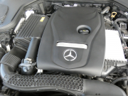 メルセデスベンツ Eクラス E300 ｸｰﾍﾟ ｽﾎﾟｰﾂ ｴｸｽｸﾙｰｼﾌﾞ&ﾚｰﾀﾞｰｾｰﾌﾃｨPKG　245ps AMGｴｱﾛ MAVERICK20ｲﾝﾁAW ｷｰﾚｽｺﾞｰ ﾅｯﾊﾟ黒革 ﾍﾞﾝﾁﾚｰﾀｰ&ﾏｯｻｰｼﾞ ﾊﾟﾉﾗﾏｻﾝﾙｰﾌ ﾅﾋﾞTV 360ｶﾒﾗ Aｶｰﾌﾟﾚｲ Burmester ﾍｯﾄﾞｱｯﾌﾟD ｴｱﾊﾞﾗﾝｽPKG ｵｰﾄﾄﾗﾝｸ　2年保証付