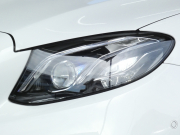 メルセデスベンツ Eクラス E300 ｸｰﾍﾟ ｽﾎﾟｰﾂ ｴｸｽｸﾙｰｼﾌﾞ&ﾚｰﾀﾞｰｾｰﾌﾃｨPKG　245ps AMGｴｱﾛ MAVERICK20ｲﾝﾁAW ｷｰﾚｽｺﾞｰ ﾅｯﾊﾟ黒革 ﾍﾞﾝﾁﾚｰﾀｰ&ﾏｯｻｰｼﾞ ﾊﾟﾉﾗﾏｻﾝﾙｰﾌ ﾅﾋﾞTV 360ｶﾒﾗ Aｶｰﾌﾟﾚｲ Burmester ﾍｯﾄﾞｱｯﾌﾟD ｴｱﾊﾞﾗﾝｽPKG ｵｰﾄﾄﾗﾝｸ　2年保証付