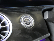 メルセデスベンツ Eクラス E300 ｸｰﾍﾟ ｽﾎﾟｰﾂ ｴｸｽｸﾙｰｼﾌﾞ&ﾚｰﾀﾞｰｾｰﾌﾃｨPKG　245ps AMGｴｱﾛ MAVERICK20ｲﾝﾁAW ｷｰﾚｽｺﾞｰ ﾅｯﾊﾟ黒革 ﾍﾞﾝﾁﾚｰﾀｰ&ﾏｯｻｰｼﾞ ﾊﾟﾉﾗﾏｻﾝﾙｰﾌ ﾅﾋﾞTV 360ｶﾒﾗ Aｶｰﾌﾟﾚｲ Burmester ﾍｯﾄﾞｱｯﾌﾟD ｴｱﾊﾞﾗﾝｽPKG ｵｰﾄﾄﾗﾝｸ　2年保証付