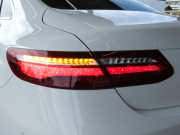 メルセデスベンツ Eクラス E300 ｸｰﾍﾟ ｽﾎﾟｰﾂ ｴｸｽｸﾙｰｼﾌﾞ&ﾚｰﾀﾞｰｾｰﾌﾃｨPKG　245ps AMGｴｱﾛ MAVERICK20ｲﾝﾁAW ｷｰﾚｽｺﾞｰ ﾅｯﾊﾟ黒革 ﾍﾞﾝﾁﾚｰﾀｰ&ﾏｯｻｰｼﾞ ﾊﾟﾉﾗﾏｻﾝﾙｰﾌ ﾅﾋﾞTV 360ｶﾒﾗ Aｶｰﾌﾟﾚｲ Burmester ﾍｯﾄﾞｱｯﾌﾟD ｴｱﾊﾞﾗﾝｽPKG ｵｰﾄﾄﾗﾝｸ　2年保証付