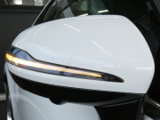 メルセデスベンツ Eクラス E300 ｸｰﾍﾟ ｽﾎﾟｰﾂ ｴｸｽｸﾙｰｼﾌﾞ&ﾚｰﾀﾞｰｾｰﾌﾃｨPKG　245ps AMGｴｱﾛ MAVERICK20ｲﾝﾁAW ｷｰﾚｽｺﾞｰ ﾅｯﾊﾟ黒革 ﾍﾞﾝﾁﾚｰﾀｰ&ﾏｯｻｰｼﾞ ﾊﾟﾉﾗﾏｻﾝﾙｰﾌ ﾅﾋﾞTV 360ｶﾒﾗ Aｶｰﾌﾟﾚｲ Burmester ﾍｯﾄﾞｱｯﾌﾟD ｴｱﾊﾞﾗﾝｽPKG ｵｰﾄﾄﾗﾝｸ　2年保証付