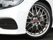 メルセデスベンツ Eクラス E300 ｸｰﾍﾟ ｽﾎﾟｰﾂ ｴｸｽｸﾙｰｼﾌﾞ&ﾚｰﾀﾞｰｾｰﾌﾃｨPKG　245ps AMGｴｱﾛ MAVERICK20ｲﾝﾁAW ｷｰﾚｽｺﾞｰ ﾅｯﾊﾟ黒革 ﾍﾞﾝﾁﾚｰﾀｰ&ﾏｯｻｰｼﾞ ﾊﾟﾉﾗﾏｻﾝﾙｰﾌ ﾅﾋﾞTV 360ｶﾒﾗ Aｶｰﾌﾟﾚｲ Burmester ﾍｯﾄﾞｱｯﾌﾟD ｴｱﾊﾞﾗﾝｽPKG ｵｰﾄﾄﾗﾝｸ　2年保証付