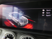 メルセデスベンツ Eクラス E300 ｸｰﾍﾟ ｽﾎﾟｰﾂ ｴｸｽｸﾙｰｼﾌﾞ&ﾚｰﾀﾞｰｾｰﾌﾃｨPKG　245ps AMGｴｱﾛ MAVERICK20ｲﾝﾁAW ｷｰﾚｽｺﾞｰ ﾅｯﾊﾟ黒革 ﾍﾞﾝﾁﾚｰﾀｰ&ﾏｯｻｰｼﾞ ﾊﾟﾉﾗﾏｻﾝﾙｰﾌ ﾅﾋﾞTV 360ｶﾒﾗ Aｶｰﾌﾟﾚｲ Burmester ﾍｯﾄﾞｱｯﾌﾟD ｴｱﾊﾞﾗﾝｽPKG ｵｰﾄﾄﾗﾝｸ　2年保証付